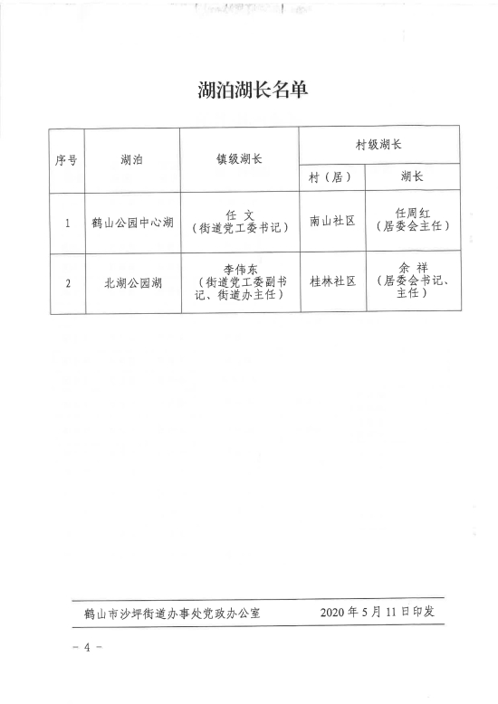 已處理1592529217174河長制_03.jpg