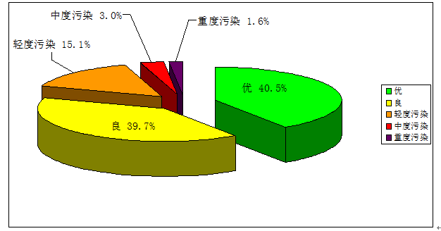 微信圖片_20200120101137.png