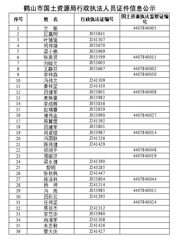 TIM截圖20180828084644.jpg